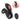 Double Rings Remote Control For Men Prolong Using Cock Ring Male sex toy