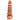 6.1in Liquid Silicone Extension Condom Vibration Cock Sleeve For Males Male sex toy
