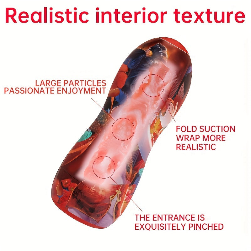 image3