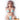 19.84lb Realistic TPE Half Body Life Size Love Doll Torso Sex Toy Male sex toy