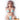 19.84lb Realistic TPE Half Body Life Size Love Doll Torso Sex Toy