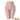 35.27lb Life Size Leg TPR Love Sex Torso For Male Masturbation