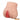 4.19lb Realistic Size Soft TPE Sex Doll Torso For Men Fucking Male sex toy