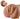 Realistic Vagina Pussy Sex Toy For Adult Love Man Masturbator Male sex toy