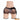 12.46lb Realistic Male Masturbator Sex Toy Torso With Skeleton Male sex toy