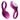 Ergonomic Design 5 Vibrating Modes Tight Cock Ring For Men Male sex toy