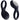 Ergonomic Design 5 Vibrating Modes Tight Cock Ring For Men Male sex toy