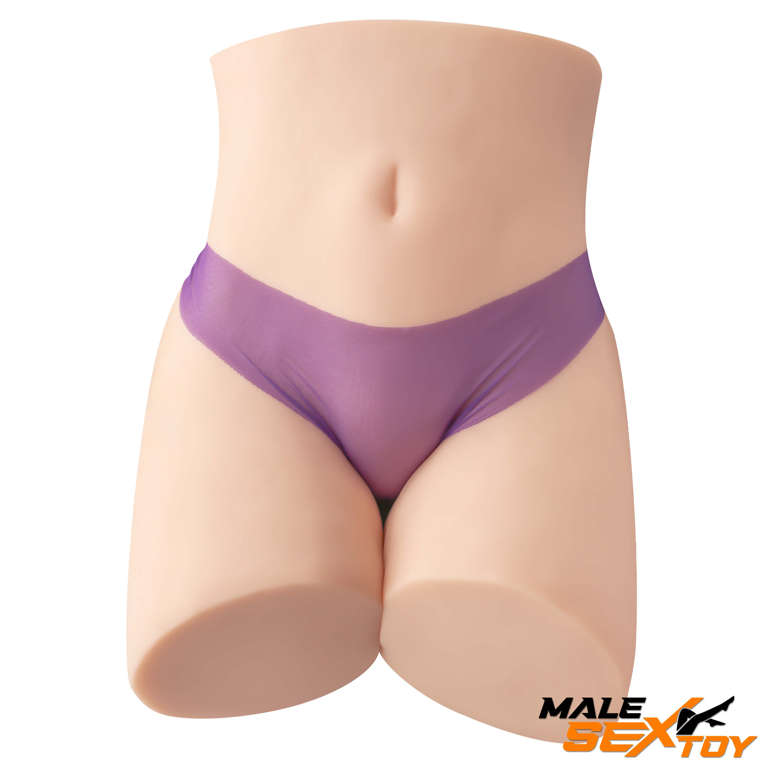 21.47lb Life Size Sex Doll Torso Male Masturbator For Sex Orgasm Male sex toy