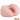 4lb Realistic Pussy Vagina Lifelike Sex Doll Torso For Male Toy Male sex toy