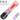 2in1 Multiple Vibrating Modes Moaning Men Masturbator Penis Pump Male sex toy