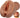 3D Lifelike Vagina Realistic Pussy Sex Toy For Anal Masturbator Male sex toy