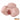 9.92lb Life Size Big Ass Real Love Doll Torso For Men Stimulator Male sex toy