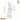 6.49in 7.48in 8.8in Clear Dragon Monster Dildo For Women Massage Male Sex Toy