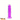 5.31in 5.51in 6.3in 7.09in 7.87in Crystal Dildo For Women Anal Love Male Sex Toy