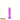 5.31in 5.51in 6.3in 7.09in 7.87in Crystal Dildo For Women Anal Love Male Sex Toy