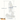 7.87in 8.86in 10.43in 11.22in Clear Soft Big Dildo For Women Sex Love Male Sex Toy