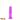5.31in 5.51in 6.3in 7.09in 7.87in Crystal Dildo For Women Anal Love Male Sex Toy