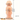 8.07in Odd Fantasy Big Dildo For Women Love Sex Toy For Anus Vagina Male Sex Toy