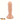 4.7in Clear Small Jelly Cock Dildo For G-Spot Vaginal Sex Masturbation Male Sex Toy