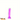 5.31in 5.51in 6.3in 7.09in 7.87in Crystal Dildo For Women Anal Love Male Sex Toy