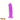 5.31in 5.51in 6.3in 7.09in 7.87in Crystal Dildo For Women Anal Love Male Sex Toy