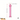 7.09in 7.28in 7.48in Clear Unisex Glass Crystal Dildo For G Spot Love Male Sex Toy