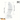 6.49in 7.48in 8.8in Clear Dragon Monster Dildo For Women Massage Male Sex Toy