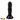 4.7in Clear Small Jelly Cock Dildo For G-Spot Vaginal Sex Masturbation Male Sex Toy