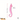 7.09in 7.28in 7.48in Clear Unisex Glass Crystal Dildo For G Spot Love Male Sex Toy