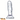 4.7in Clear Small Jelly Cock Dildo For G-Spot Vaginal Sex Masturbation Male Sex Toy