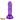 4.7in Clear Small Jelly Cock Dildo For G-Spot Vaginal Sex Masturbation Male Sex Toy