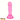 4.7in Clear Small Jelly Cock Dildo For G-Spot Vaginal Sex Masturbation Male Sex Toy