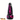 10.2in Sheep Silicone Soft Animal Monster Dildo For Women Men