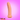 11.22in Unisex Big Silicone Soft Dildo For Anal Vaginal Simulation Sex