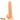 7.9in Real Vegetable Corn Dildo For Women Vaginal Sex Clit Pleasure