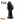9.45in 9.65in Realistic Big Thick Fist Dildo For Couples Lesbian Adults