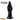 9.45in 9.65in Realistic Big Thick Fist Dildo For Couples Lesbian Adults