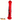 11.61in Big Silicone Cock Horse Luminous Animal Dildo BDSM Sex Love