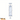 6.3in 7.1in 7.7in 8.5in 9.8in 12in Realistic Clear Dildo For Masturbation Male Sex Toy