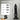 7.08in 9.06in 10.24in 11.81in Fantasy Tentacle Octopus PVC Large Dildo Male Sex Toy