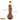8.66in 9in 9.25in Real Skin Silicone Soft Big Penis Dildo For Women Sex Male Sex Toy