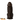 8.7in Big Thick Real Looking PVC Dildo For G-spot Vaginal Anal Dilator Male Sex Toy