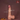 6.1in 7.87in 10.24in Realistic Liquid Silicone Soft Dildo For Gay Women Male Sex Toy