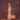 6.1in 7.87in 10.24in Realistic Liquid Silicone Soft Dildo For Gay Women Male Sex Toy