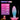 4.5in 5.67in 7.6in Silicone Soft Fluorescent Luminous Anal Plug Dildo Male Sex Toy