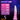 7.09in 9.05in 11.26in Silicone Fantasy Real Soft Cock Dildo For Anal Sex Male Sex Toy