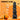 8.668in 11.86in 7.87in 11.02in Pumpkin Skull Odd Head Big Black Dildo Male Sex Toy