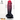 7.36in 9.25in 10.9in Thick Big Fantasy Silicone Dildo For Women Clit Male Sex Toy