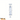 6.3in 7.1in 7.7in 8.5in 9.8in 12in Realistic Clear Dildo For Masturbation Male Sex Toy
