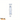 6.3in 7.1in 7.7in 8.5in 9.8in 12in Realistic Clear Dildo For Masturbation Male Sex Toy